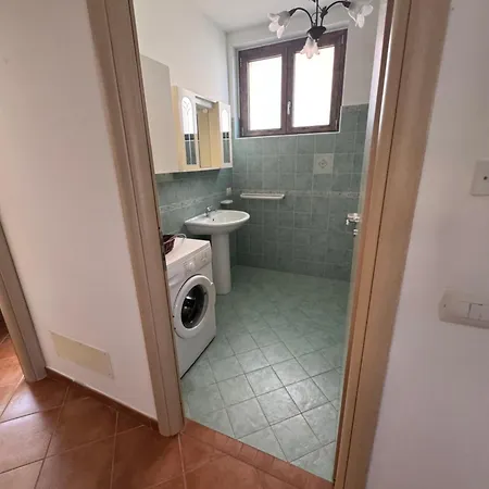 A Casa Di Laura Praia a Mare