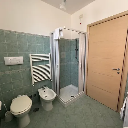 Holiday home A Casa Di Laura